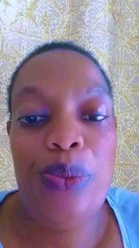 Caroline Jinya profile picture
