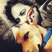 Dionne K. profile picture