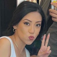 Nicole Novales profile picture