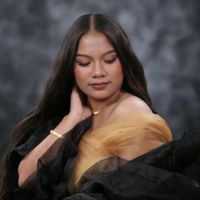 Claire Apura profile picture