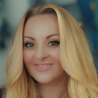 Nincas profile picture