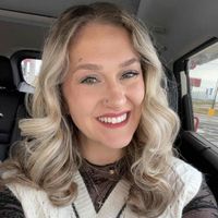 Madison Chaney profile picture