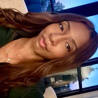 Eri X. profile picture