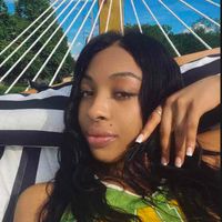 Seneca Rose profile picture