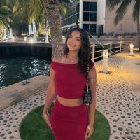 Natalia Crowley profile picture
