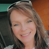 Sherri Abney profile picture