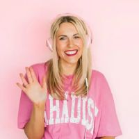 Kierra Butcher profile picture