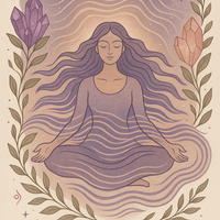 Katie Shupe profile picture