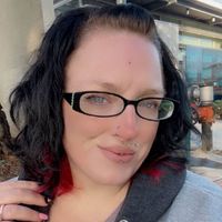Melissa Castro profile picture