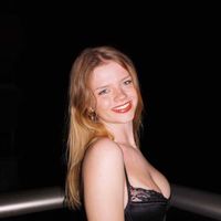 becky mcdaniel profile picture