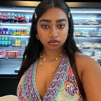 Shams S profile picture