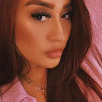 Nancy Lozada Valero profile picture
