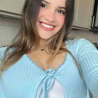 Amanda Rivera profile picture