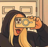 Jojo profile picture