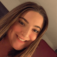 Claudia Boyko profile picture