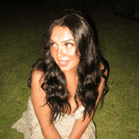 Kianna Moya profile picture