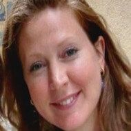 Maellys profile picture