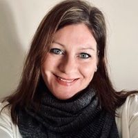 Marie Herremans profile picture