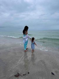 erin - baresweet life profile picture