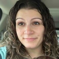 Catrina Johnson profile picture