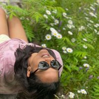 Miyuru profile picture