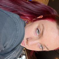 Juno LeBlanc profile picture