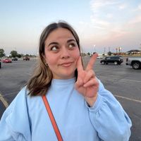 Madi Collner profile picture