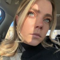 Grace Jones profile picture