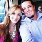 Christina Erbacher profile picture