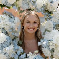 Summer Pierce profile picture