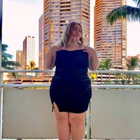 Ghabs profile picture