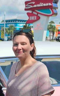 Jessica Thomas profile picture