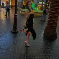 Gia Marino profile picture