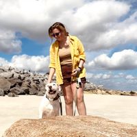 Anna Wermter profile picture