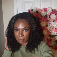 Alyssa Walker profile picture