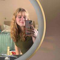 Ellie Vincent profile picture