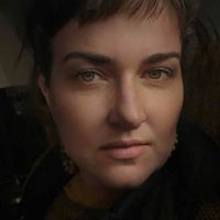 Somnia Lupe profile picture