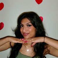 sonali ball profile picture