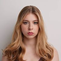 Katelyn Oliver profile picture