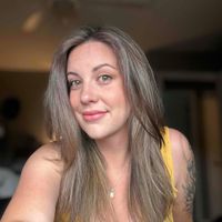 Rebekah Foley profile picture