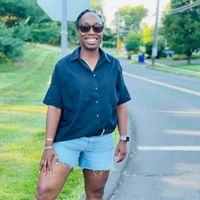 Rachel Meddar profile picture