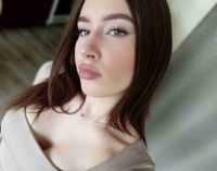 Isidora Gajić profile picture