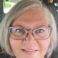 Jerri Spores profile picture