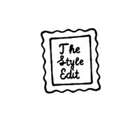 The Style Edit profile picture
