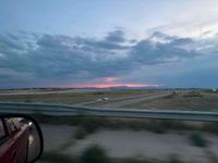 Harmony Dzajic profile picture