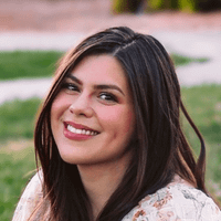 Haley Daniels profile picture