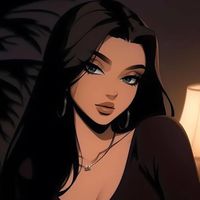 andrea profile picture