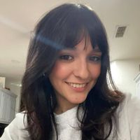 Kassandra Garza profile picture