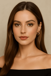 Sarah Monroe profile picture