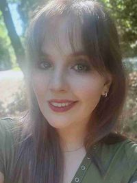 Taylor Henry profile picture